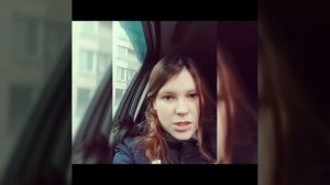 Форд Фокус 2 мигает чек. ошибка Р0302