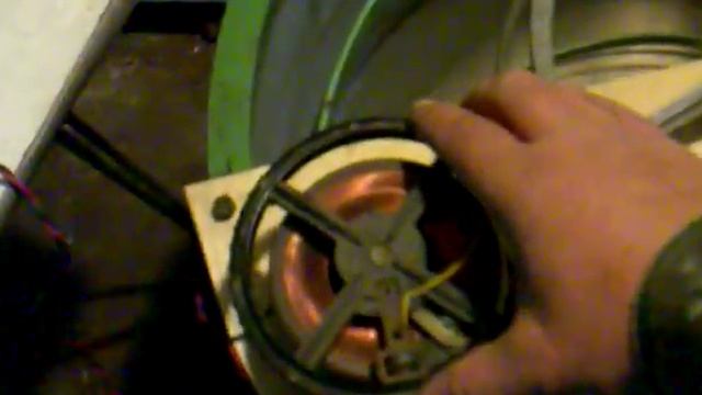 что надо для эл медогонки смотреть онлайн