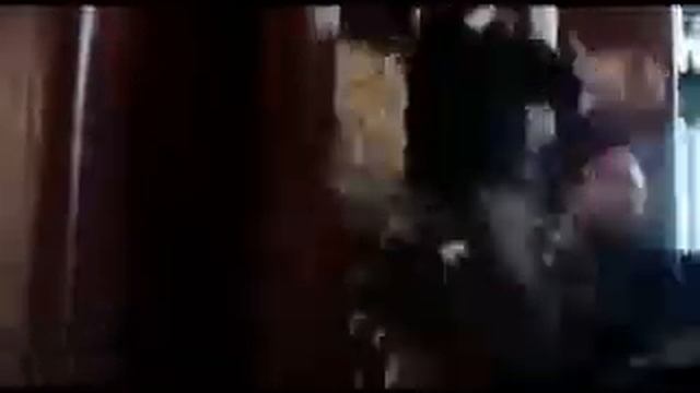 Бибер и Стивен Сигал смотреть онлайн