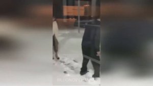 ПРОСТО СМЕШНЫЕ ПРИКОЛЫ БЕЗ МАТА