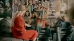 Faktor 2 Клип   Отчим