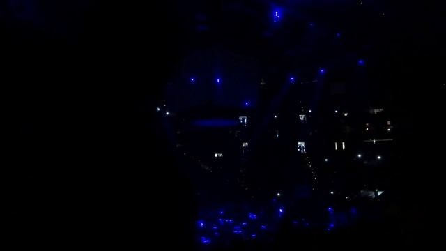 MY FIRST TIME AT ORACLE ARENA!! смотреть онлайн