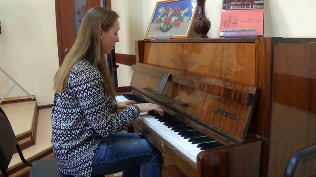 Анна Коновалова - Земля в иллюминаторе