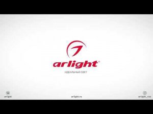 «Черные-черные профили»