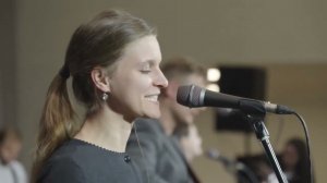 Боже, жизнь возьми