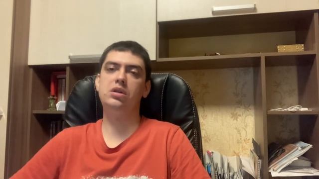 Купил РусГидро. Почему продал Русал. Где я беру информацию для анализа компаний.