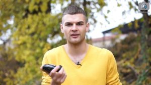 Panasonic GF5 - Обзор Недорогой Беззеркалки на Kaddr.com