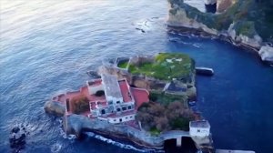 ПРОКЛЯТЫЙ ОСТРОВ ГАЙОЛА