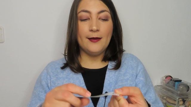 ?HAUL PRIMARK ABRIL 2021? смотреть онлайн