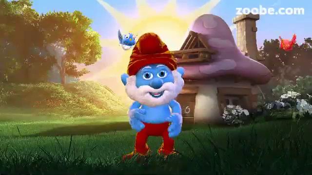 по роже тыквой смотреть онлайн