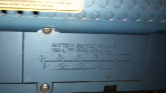 #Пройдёмся по помойкам МУЗЫКАЛЬНЫЙ ЦЕНТР TMC краткий обзор находки!!! смотреть онлайн