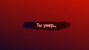КАК ИГРАТЬ ЗА Жёлтого из Радужных Друзей 2 Глава! Главный секрет Rainbow Friends 2