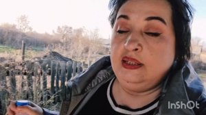 ПОСАДКА  МОРКОВИ ? ВЕСНОЙ В ОТКРЫТЫЙ ГРУНТ/ДАЧНЫЙ ВЛОГ.