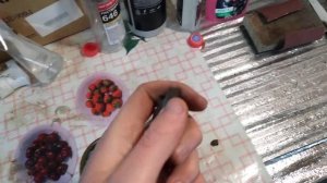 Замена наконечников катушек  зажигания ToyotaRaum. Троит двигатель.