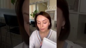 Гелевые жидкие румяна Mary Kay 2022