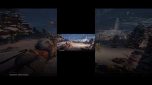 как сделать растяг в пабг 2024 году? есть решение#magnuss