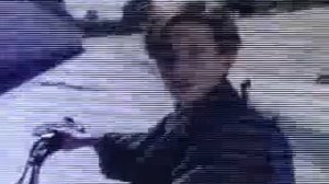 Guns N' Roses You could be mine