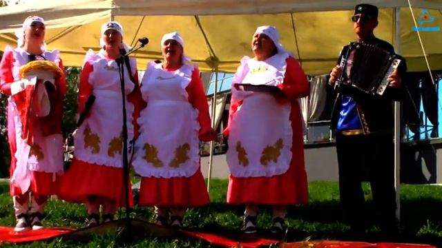 Новости Балезино и Балезинского района 25 05 2018