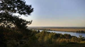 Страдания на гармони (полная аудио версия)