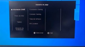 GIGABYTE M28U 28" LED UltraHD 4K 144Hz USB-C KVM Review