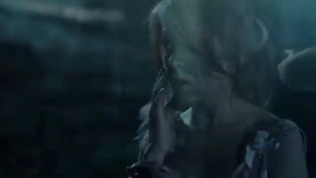 OVERLAY MEDIA - Lindsey Stirling - Lost Girls & Beyond The Veil Overlayed смотреть онлайн