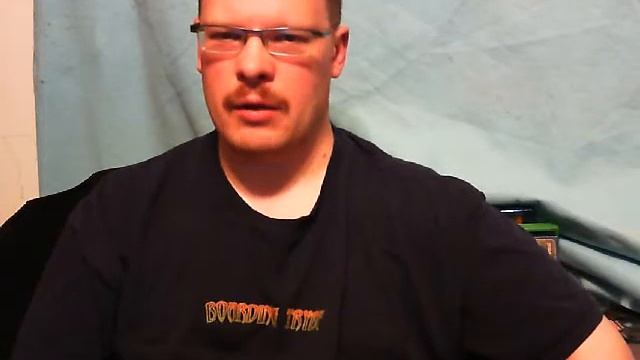 GamingNight: help support mel croucher deus ex machina 2 on kickstarter смотреть онлайн