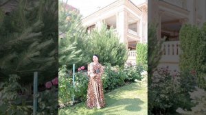 Лаюза Малаева бомбовая аварская песня (Твои глаза) ❤🌹🌹2023