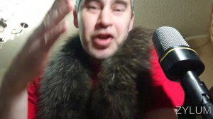 Олег Капралов - ТУК, ТУК, ТУК/ А я не знаю почему, а ты мне нравишься