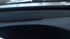 Ваз 2108. Трасса Париж Дакар