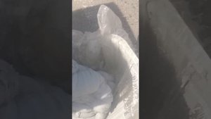 Штукатурная станция СО-150б работа от 220в