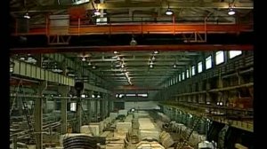 Казметрострой