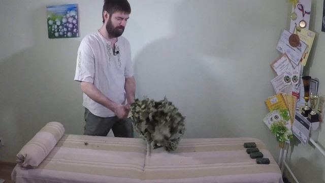 урок барабанные палочки общее описание
