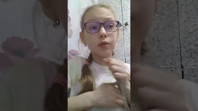 Мои новые наушники и бокс для них!!!☆♡ смотреть онлайн