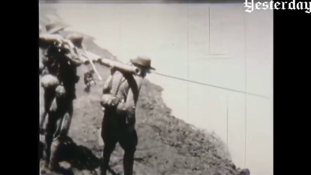 The Battle of Java 1942 смотреть онлайн