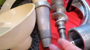 Рецепт моего томатного сока ??????Бомбически вкусный и быстр в приготовлении????