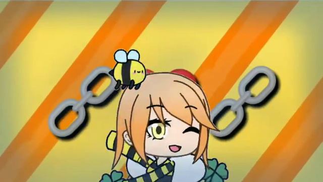 • Meme: Closi up+ маленькое поздравление • смотреть онлайн