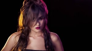 Let's Get Down Tonight