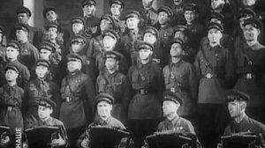 Ансамбль Александрова - Вася-Василёк