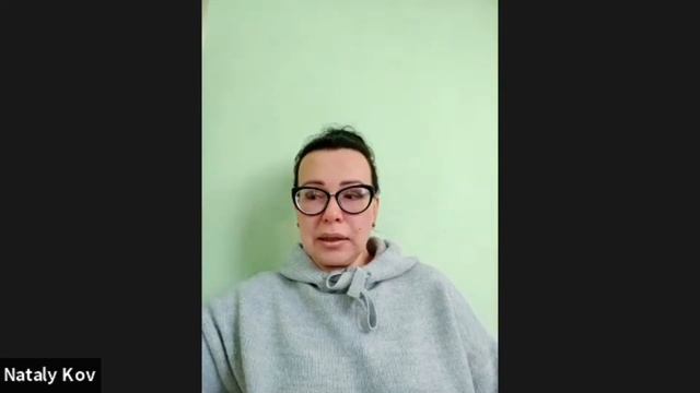 Как найти своё предназначение и поставить цели? Развитие, суперсилы, скрытый потенциал.