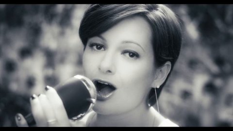 НЕПАРА - Не плачь