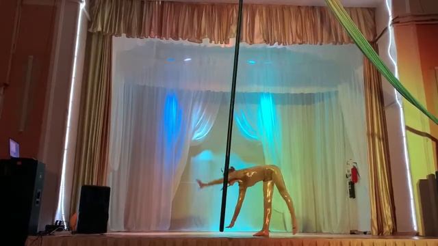 Номер на воздушной мачте смотреть онлайн