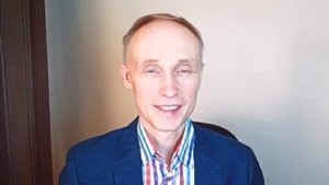 Как не растворяться в отношениях и оставаться самим собой? Что с этим делать? Олег Гадецкий