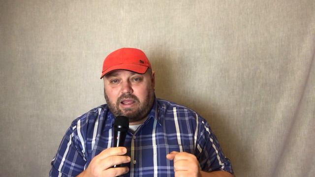 Мигранты будут штурмовать и украинские границы! смотреть онлайн