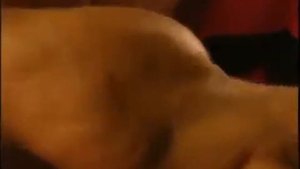 Андреас Мюнцер один из лучших бодибилдеров мира!