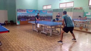 Strukan - Jane Sumedang versi Bekasi Mr Vicky Bloker Garuda dan Eka Jangkung Portal Vagabond.