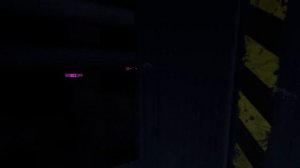 ▼Стенли Парабола (с фокусами)