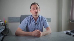 Стоимость строительства из разных материалов | сравнение керамзитоблока газобетона кирпича | часть