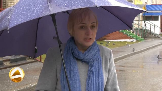 Волонтеры заречная 15 смотреть онлайн