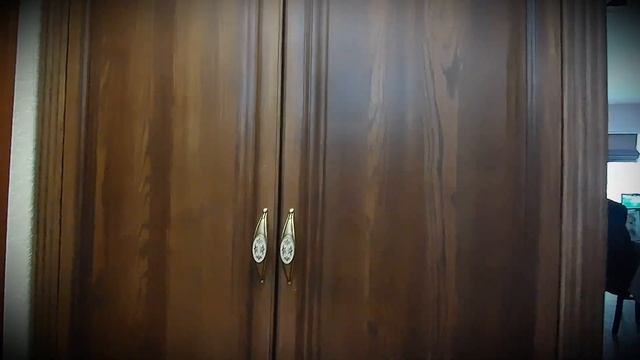 прихожая из дерева смотреть онлайн