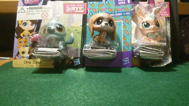 Распаковка lps смотреть онлайн